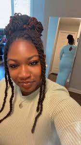 Always us!!! ✨️💖