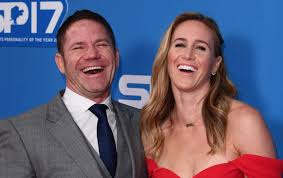 Ranked the number 1 female rower in the worl. Olympic Rower Helen Glover And Husband Steve Backshall Announce Birth Of Baby Boy Goodtoknow