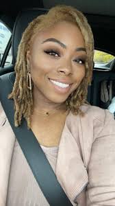 ROLL CALL] Who's Here For "Selling Online"!?! · Selling Online