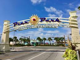 Maybe you would like to learn more about one of these? Panama City Beach Florida Guide For First Time Visitors Coastlines To Skylines