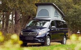 Maybe you would like to learn more about one of these? Automotive News