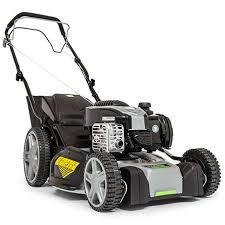 Our mobile lawn mower repair experts can come to your location to inspect your landscaping tool and do necessary tuning, adjusting, or replacing of damaged parts that are causing the rough movements. Where To Buy Murray Lawn Garden