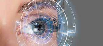 akilli lens fiyatlari 2021 doc dr metin ekinci