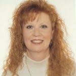 Deborah Neal-Hartman Obituary