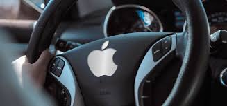 At apple auto, we have proudly been serving the baltimore area since 1987 and counting. Apple Car Uber 255 Km H In 18 Minuten Auf 80 Laden Sir Apfelot