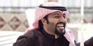 يعقوب بو شهري جنسيته كويتي من مشاهير السوشيال ميديا بدولة الكويت واحد المتهمين بـ غسيل الاموال في في الكويت ضمن قضية غسيل المشاهير، وقد بدأ يعقوب بو شهري شهرته. Ø¨Ø§Ù„ÙÙŠØ¯ÙŠÙˆ ÙŠØ¹Ù‚ÙˆØ¨ Ø¨Ùˆ Ø´Ù‡Ø±ÙŠ Ø¹Ù† Ø²ÙˆØ§Ø¬Ù‡ Ù…Ù† ÙŠØ§Ø³Ù…ÙŠÙ† ØµØ¨Ø±ÙŠ Ù†Ù…Øª Ø¹Ø§Ø²Ø¨Ø§ ÙˆØ§Ø³ØªÙŠÙ‚Ø¸Øª Ù…ØªØ²ÙˆØ¬Ø§ Ù…Ø¬Ù„Ø© Ø³ÙŠØ¯ØªÙŠ