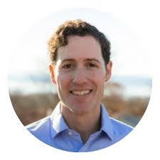 Ted Adler's Instagram, Twitter & Facebook