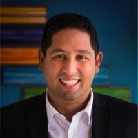 70+ "Noriega Suarez" profiles