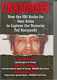 Max Noel's Instagram, Twitter & Facebook