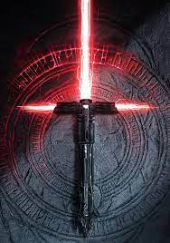 Artstation Star Wars Rise Of Skywalker X Fallen Order Mizuri Au Star Wars Art Star Wars Light Saber Star Wars Images