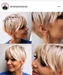 120 Short Shag Cuts ideas