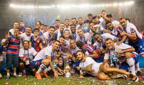 Assista aos gols do jogo pelo brasileirão hulk abriu o placar para o galo; Tabela De Jogos Do Fortaleza No Brasileirao Serie A 2019 Confederacao Brasileira De Futebol