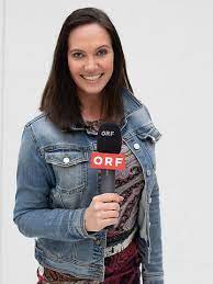 Check spelling or type a new query. Claudia Schneider Salzburg Orf At Landesstudio Salzburg