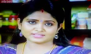 Parasparam Serial Cast Parasparam Serial Actress 15840 | Hot Sex Picture
