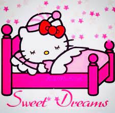 Pin By Martha Lopez On Hello Kitty Hello Kitty Images Hello Kitty Themes Hello Kitty Wallpaper