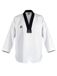 Betting on what you would like we've taekwondo forms. Dynamics New Taekwondo Uniform