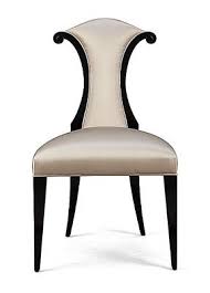 Christopher Guy All Products Dining Chairs Furniture Design Side Chairs