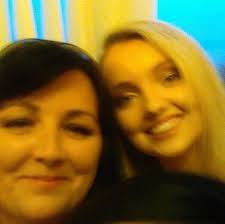 Looking for Supervalu vouchers to buy PS5?