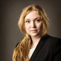 Jetzt soll damit schluss sein. 10 Eva Herzig Profiles Linkedin