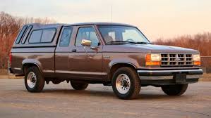Image result for Silver 1992 Ranger