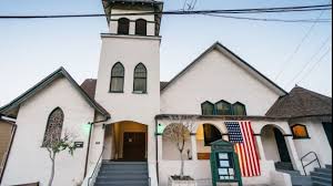 Petition · Wayne Herbst and Jon Burcombe MUST Resign from Avalon Community  Church