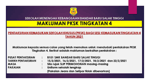 Pandan cahaya cleanpro express dengkil cleanpro express usj 14 cleanpro express bandar baru salak tinggi cleanpro express wawasan cleanpro express taman medan cleanpro express. Smk Bandar Baru Salak Tinggi Sepang Malaysia High School Facebook