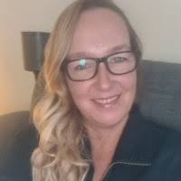 70+ Profile mit dem Suchbegriff „Behrendt“