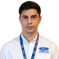 Informatii de contact Carbenta Com din Oradea