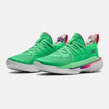 Αγόρασε άμεσα μέσω του skroutz! Pin Auf Sneakers
