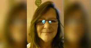 Obituary for Annette (Omlor) Walters