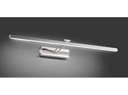 24,99 € 24,99 € 32,99 € 32,99€ 2,00 € coupon wird an der kasse zugeordnet sparen sie 2,00 € mit rabattgutschein. Led Badezimmerlampe Baabe Honsel Leuchten Meine Wunschleuchte De