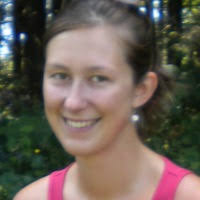 Christopher Williams