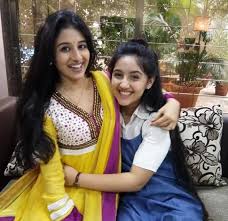 Paridhi Sharma Biography Height Weight Age Profile Images Husband Serials And More Biography Talk Padmini kolhapure news, gossip, photos of padmini kolhapure, biography, padmini kolhapure padmini kolhapure is a 55 year old indian actress born on 1st november, 1965 in maharashtra. biography talk