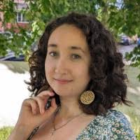 100+ "Lequin" profiles