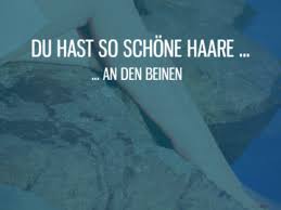 Schonheit Spruche Coole Spruche