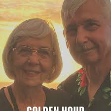 Introduction and photos from Kailua-Kona, Hawaii