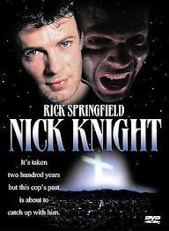 Piranha DVD [1978] Bradford Dillman, Heather Menzies HORROR REGION ALL VGC 