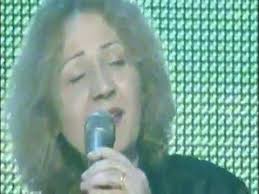 Jadranka Stojaković