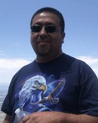 Joseph Michael Sanchez Obituary April 30, 2023