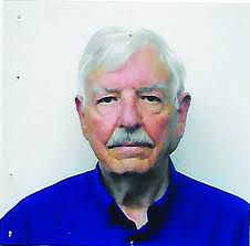 Local School District Board Members