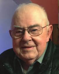 Henry William Rock Obituary December 11, 2022