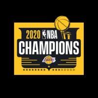 Los angeles lakers was founded in 1947. Los Angeles Lakers Linkedin