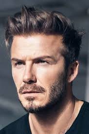 Maybe you would like to learn more about one of these? Most Stylish Popular Men S Haircuts 2021 Edition