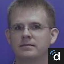 Dr. Agust Hilmarsson, MD