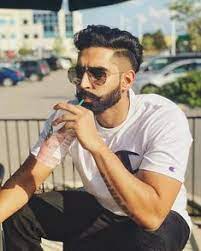 16 Hair And Beard Styles Ideas Hair And Beard Styles Beard Styles Parmish Verma Beard