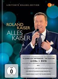 Check spelling or type a new query. Atmsqcbac8qp5m