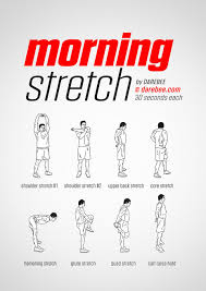 план занятий в тренажерном зале для мужчин Http 1trenirovka Com Absolute Yoga The Key To A Healthier Happier Fulfilled Life Morning Stretches Easy Yoga Workouts Flexibility Workout