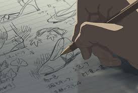The series was originally announced at the end of the previous anime series' thirteenth episode. The Garden Of Words Film Rezensionen De