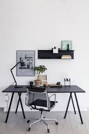 10 thoughts on office organization ideas and minimalist checklist. Minimalist Home Office Idea In 2020 Workspace Inspiration Home Office Design Minimalist Home