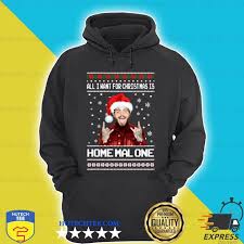 Check spelling or type a new query. Post Malone All I Want For Christmas Is Home Malone Ugly Christmas Sweater Hoodie Sweatshirt Longsleeve Tee